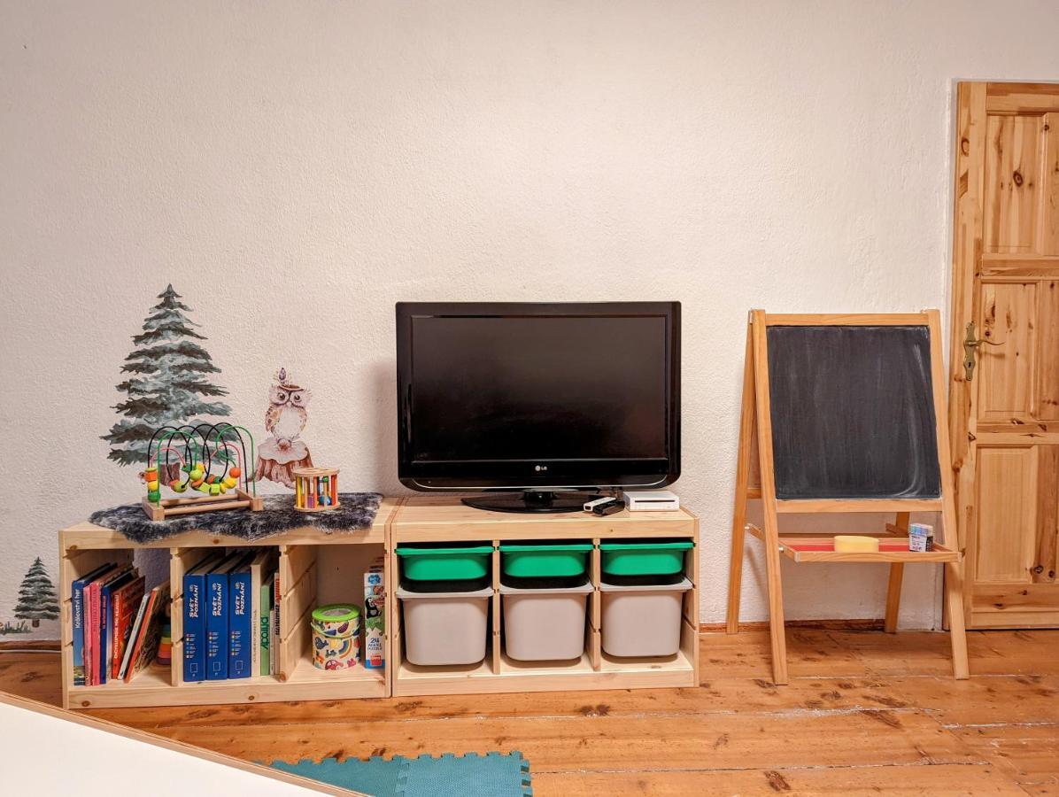 Chalupa kde bejval krám ★ sauna ★ kulečník ★ pinec Vysoké nad Jizerou Exteriér fotografie