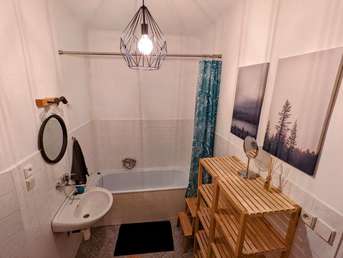 Chalupa kde bejval krám ★ sauna ★ kulečník ★ pinec Vysoké nad Jizerou Exteriér fotografie